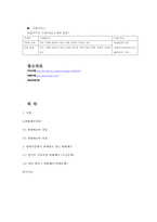[금융상품] 외화예금-5