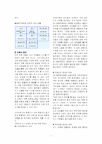 [경영사례] 사우스웨스트 항공사의 경영 성공사례-7