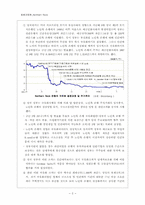 [금융론] 노던록(Northern Rock)-3