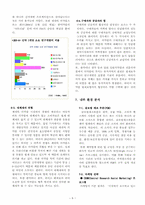 [경영사례] 제약회사 Pfizer 성공사례-6