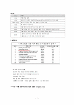 [금융론] vanguard그룹-5