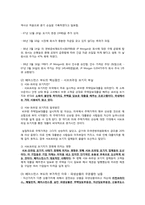 [금융론] 베어스턴스-5