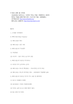 [금융론] 베어스턴스-7