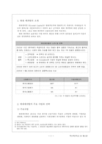 [금융론] 현대캐피탈-3
