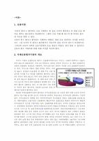[금융론] 피치(FITCH IBCA)-2