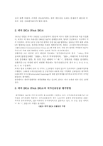 [금융론] 피치(FITCH IBCA)-4