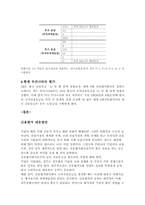 [금융론] 피치(FITCH IBCA)-5