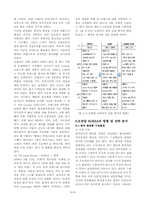 [경영사례] 로레알(L`OREAL)의 글로벌 경영전략 성공요인에 관한 연구-10