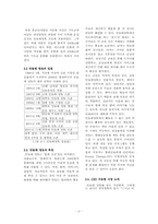 [경영사례] 민들레영토의 성공분석-2