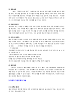[조직개발론] HP 기업문화-10