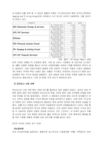 [조직개발론] HP 기업문화-18