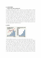 [금융론] PCA생명-8