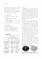[경영사례] vk 모바일 성공사례-4