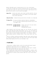 [금융상품] PMA(스윙계좌)-3