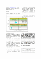 [경영사례] `미샤`의 성공사례 분석-3