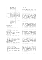 [경영사례] `미샤`의 성공사례 분석-4