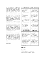[경영사례] `미샤`의 성공사례 분석-9