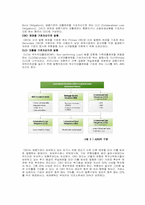채권담보부증권(CBO, Conllateralized Bond Obligation)-2