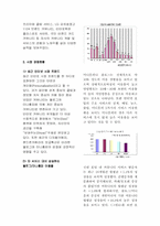 [경영사례] 싸이월드의 성공요인-3