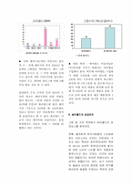 [경영사례] 싸이월드의 성공요인-6