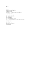 [경영사례] 싸이월드의 성공요인-11