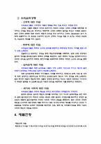 [금융론] 우리은행-6