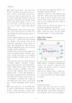 [경영사례] DELL의 소비자 중심의 판매방식과 유통혁명-11