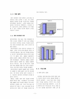 [경영사례] 피자헛의 성공사례 조사 및 성공요인 분석-3