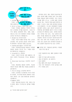 [경영사례] 피자헛의 성공사례 조사 및 성공요인 분석-4