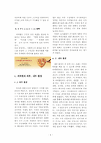 [경영사례] 피자헛의 성공사례 조사 및 성공요인 분석-6