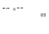[HRD] 포스코 멈추지 않는 진화-18