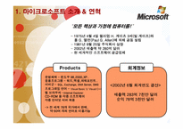 [조직개발론] 마이크로소프트의 학습조직문화-3