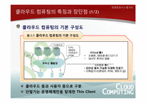 [경영정보시스템] 클라우드 컴퓨팅의 현재와 미래-10