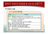 [경영정보시스템] 클라우드 컴퓨팅의 현재와 미래-14