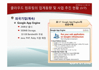 [경영정보시스템] 클라우드 컴퓨팅의 현재와 미래-16