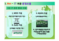 [경영정보시스템] 그린 아이티(GREEN IT)-12