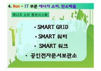 [경영정보시스템] 그린 아이티(GREEN IT)-17