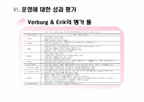 [경영정보시스템] COP -지식공동체-17