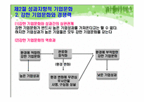 [조직개발론] 새 기업문화 개발-12