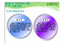 [조직개발론] 새 기업문화 개발-17