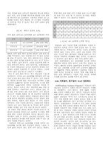 [경영사례] 유한킴벌리 성공사례-7