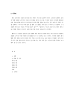[금융상품] 실버금융상품-5