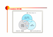 [경영정보시스템] 내부통제시스템(Internal Control System)-16