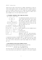 [금융론] 골드만삭스-5