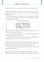 [금융론] 일본의 노무라 증권-10