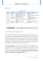 [금융론] 일본의 노무라 증권-11