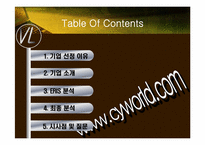 벤쳐 싸이월드 성공사례분석-2