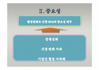 [경영정보시스템] BPM-14