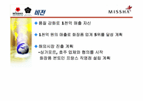 미샤 중소기업성공전략-12