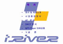 아이리버 중소기업성공사례-2